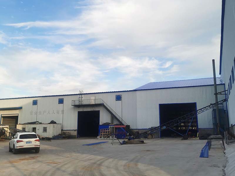 ����Ŵ�׳���